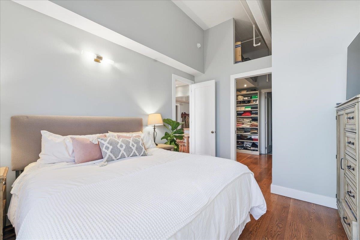 1500 HUDSON ST Unit: 11M