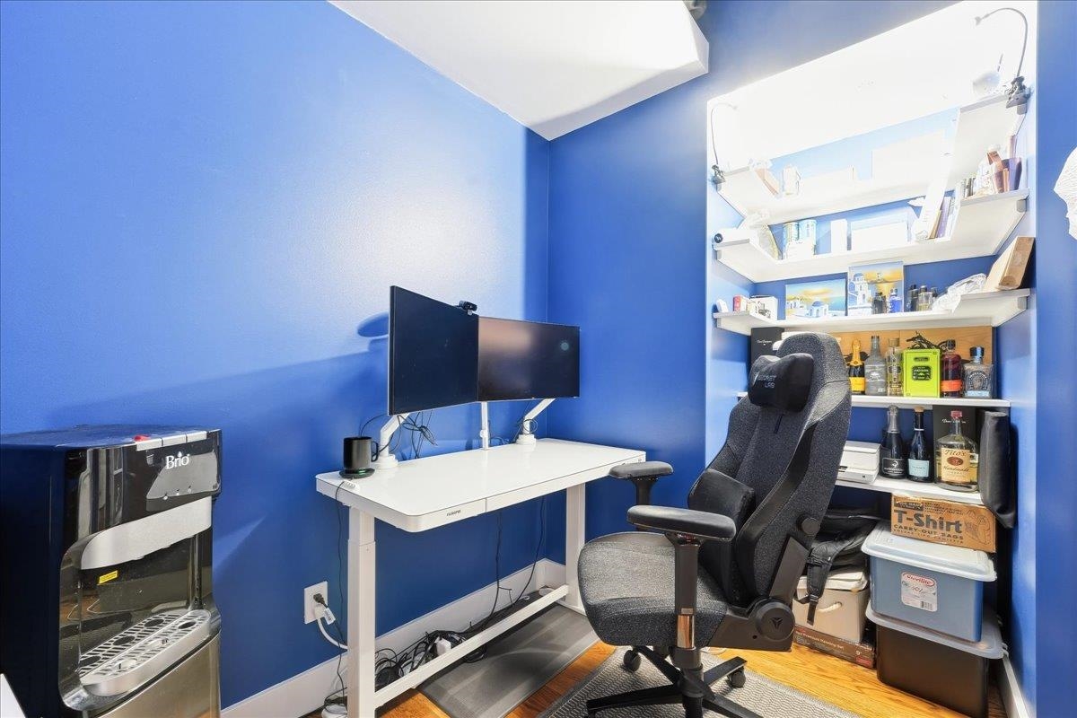 1500 HUDSON ST Unit: 11M