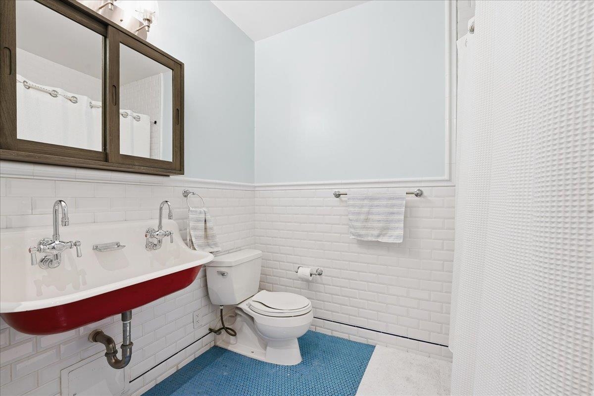 1500 HUDSON ST Unit: 11M