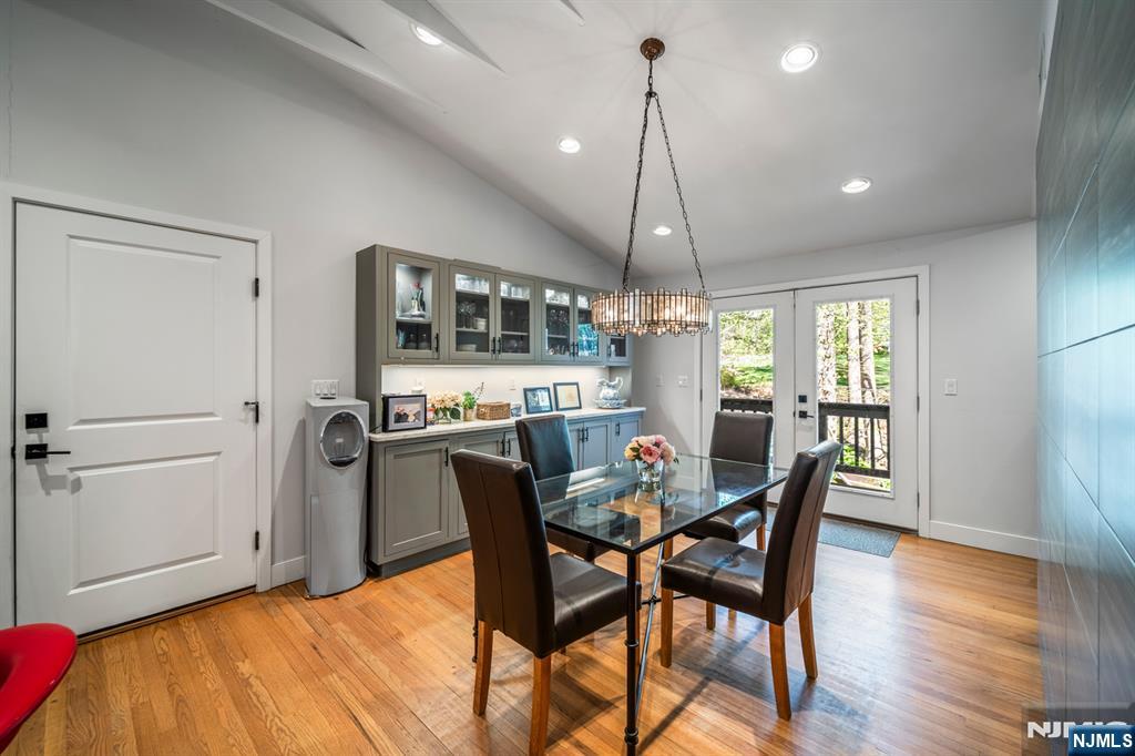 90 Locust Lane
