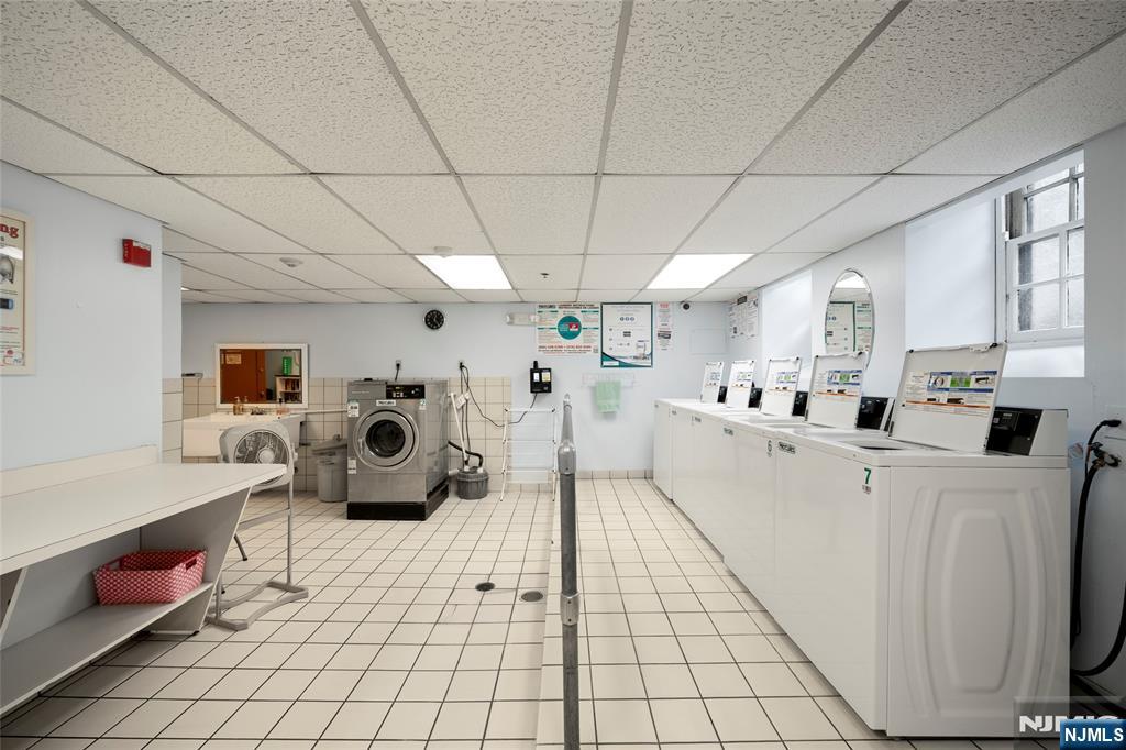 275 Engle Street A4
