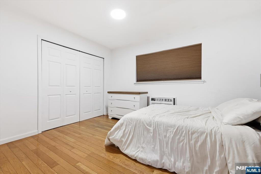 435 Teaneck Road 11