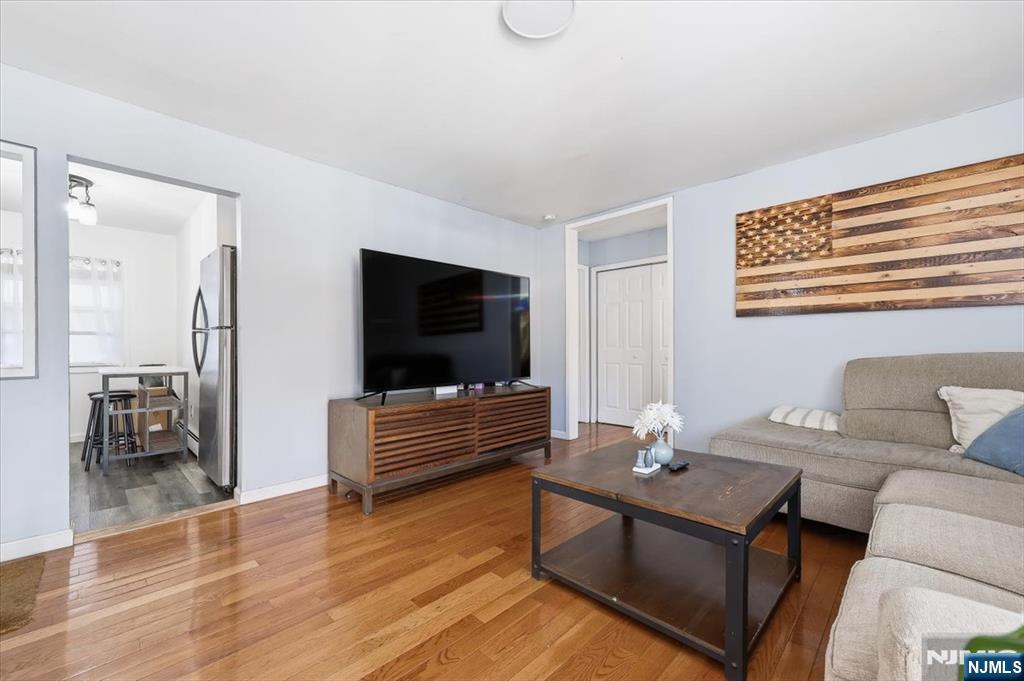 435 Teaneck Road 11