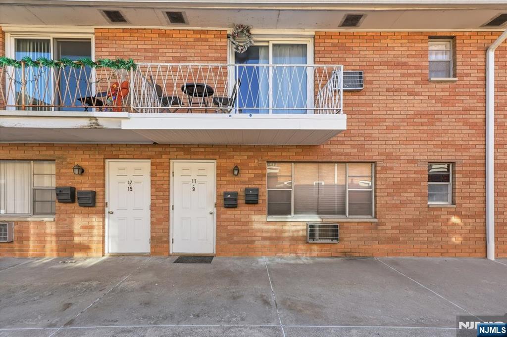 435 Teaneck Road 11