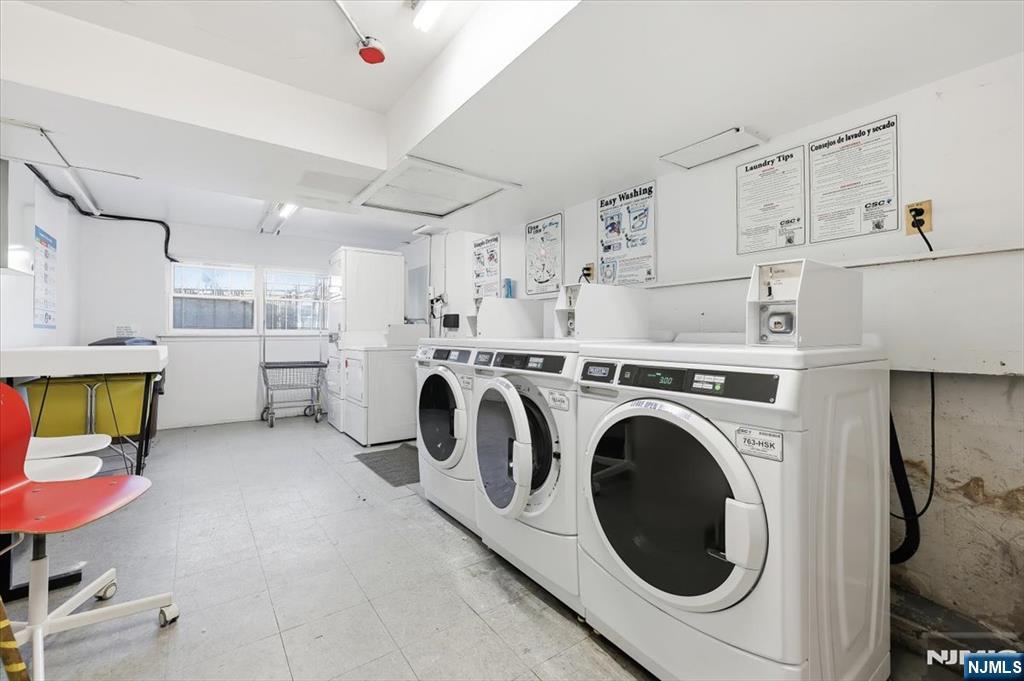 435 Teaneck Road 11