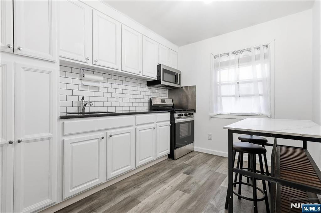 435 Teaneck Road 11