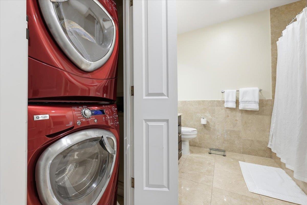 1500 HUDSON ST Unit: 3J