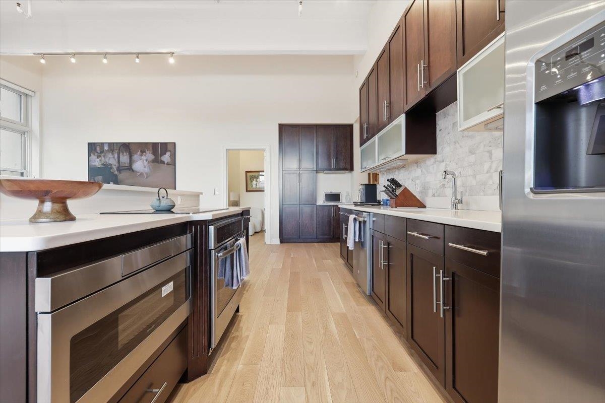 1500 HUDSON ST Unit: 3J