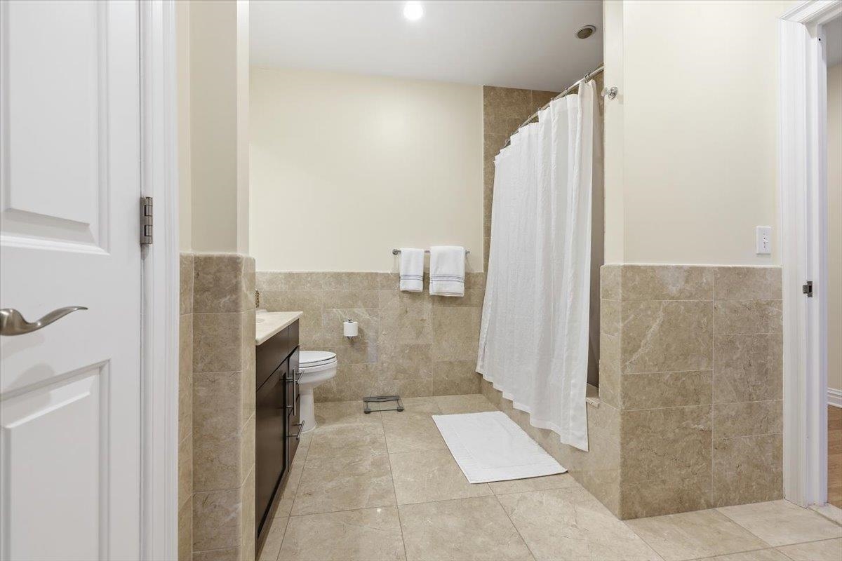 1500 HUDSON ST Unit: 3J