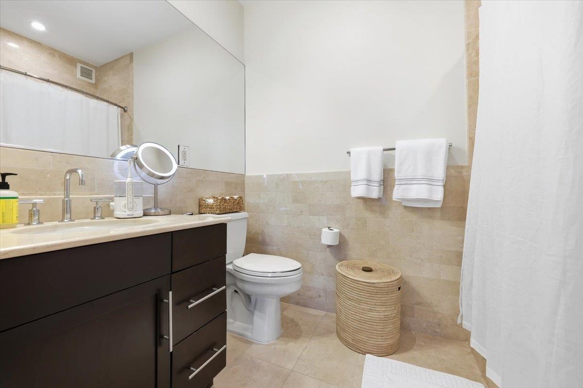 1500 HUDSON ST Unit: 3J