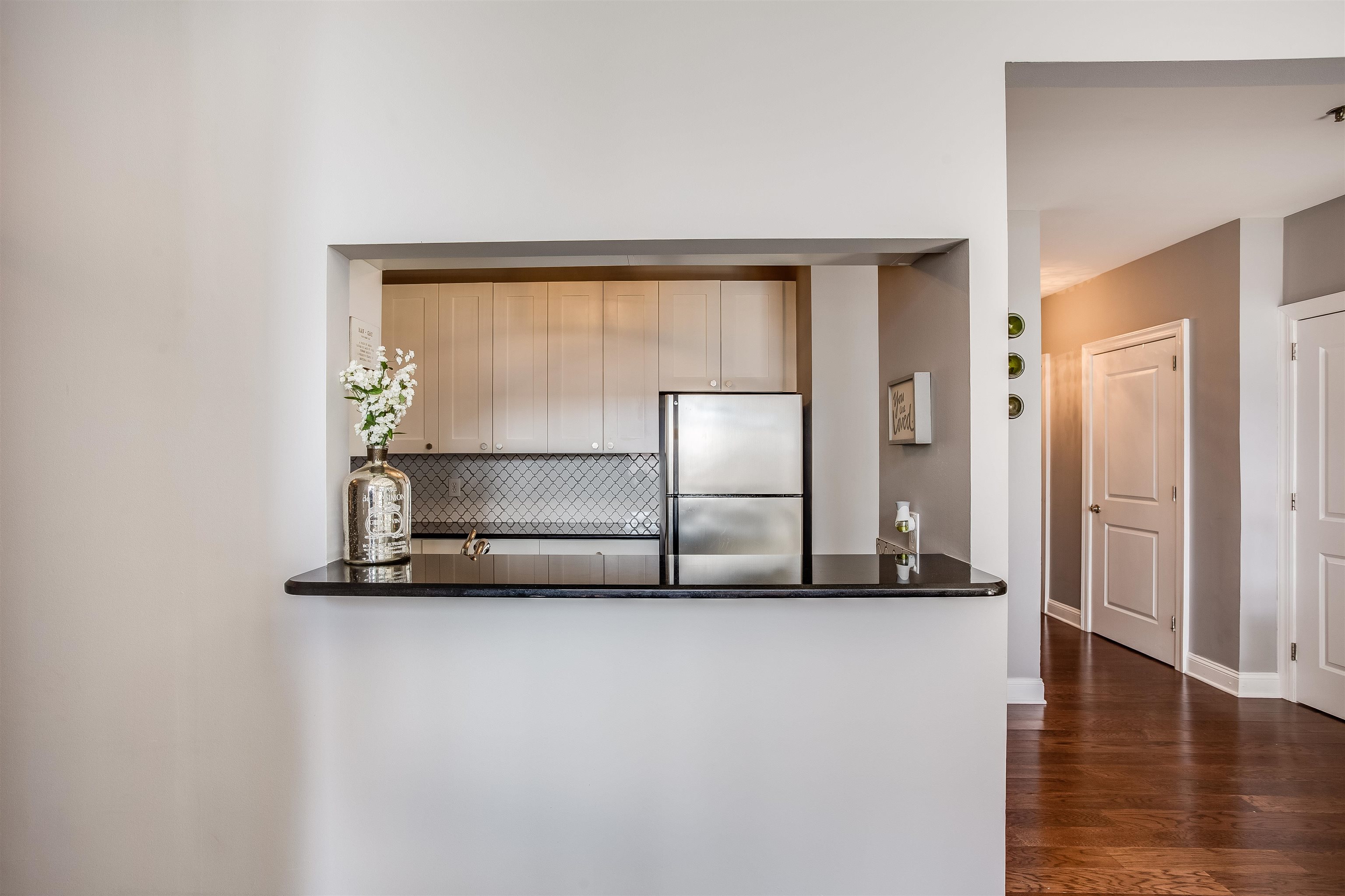 1500 WASHINGTON ST Unit: 2X