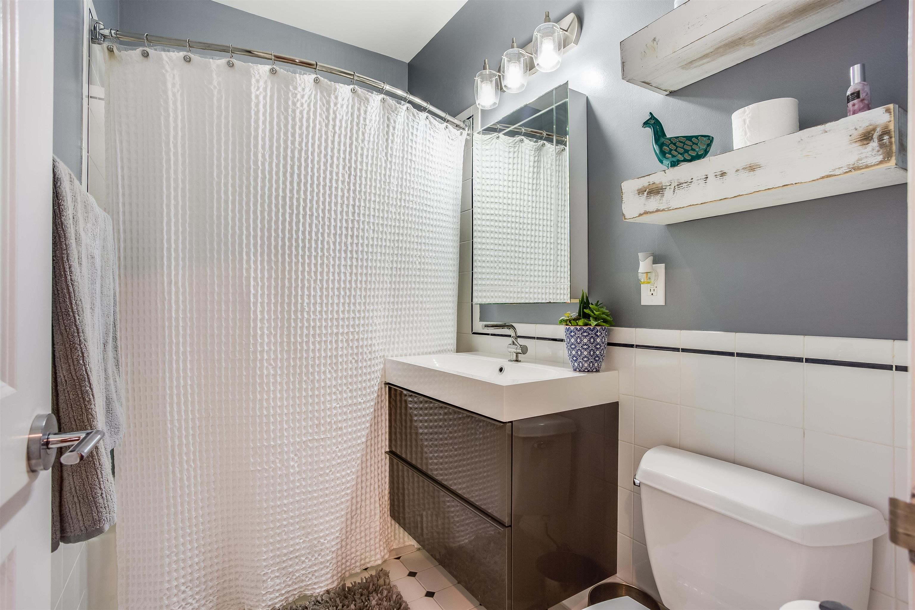 1500 WASHINGTON ST Unit: 2X