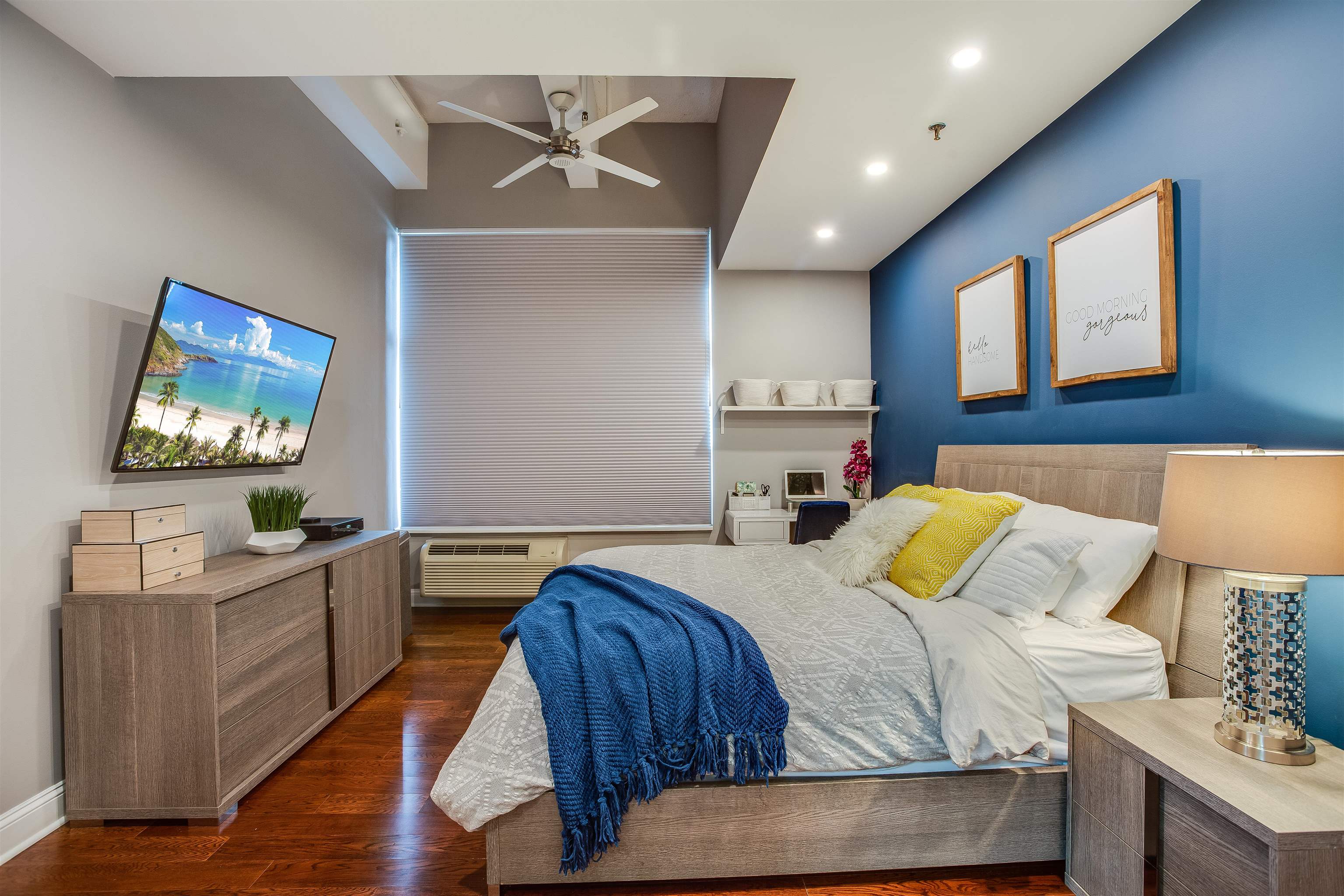 1500 WASHINGTON ST Unit: 2X