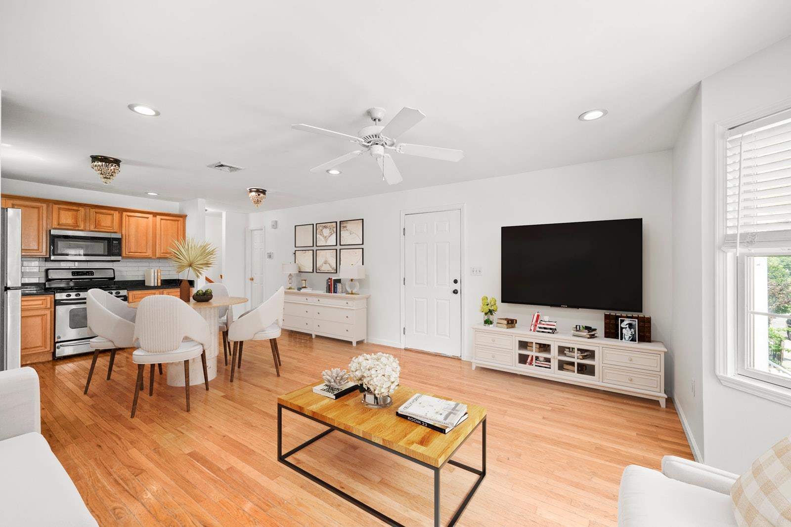 57 STORMS AVE Unit: 1