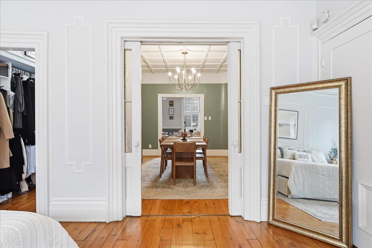 826 WASHINGTON ST Unit: 2