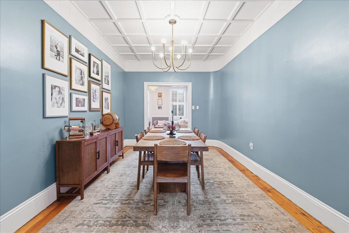 826 WASHINGTON ST Unit: 2