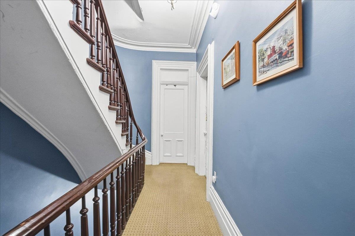 826 WASHINGTON ST Unit: 2
