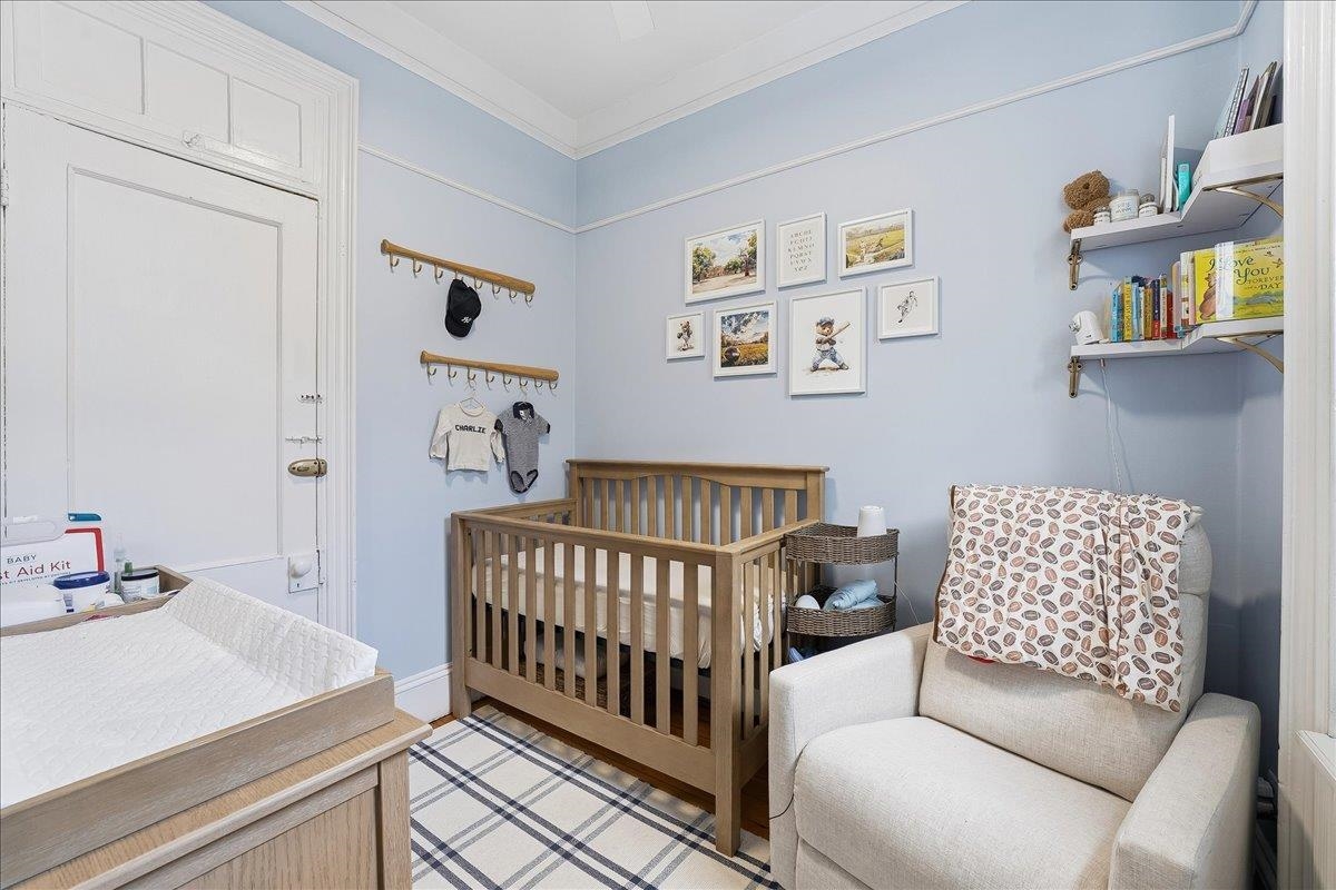 826 WASHINGTON ST Unit: 2
