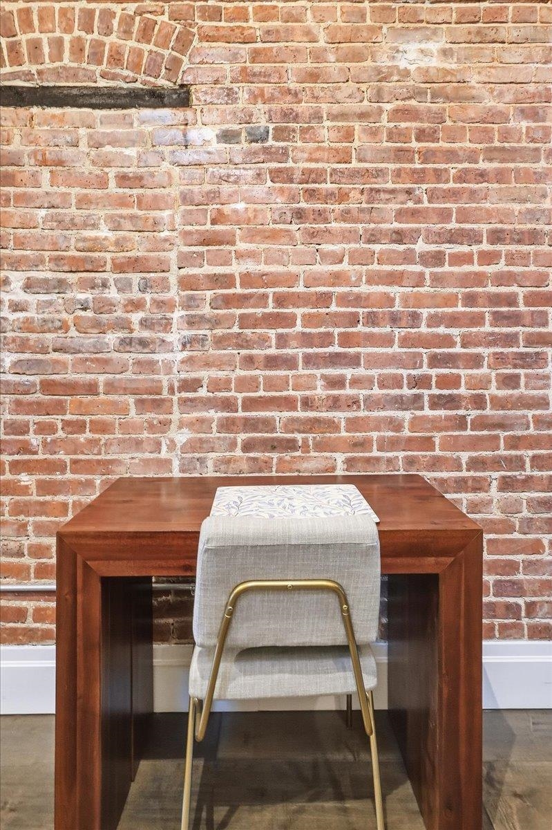 1122 HUDSON ST Unit: 5B