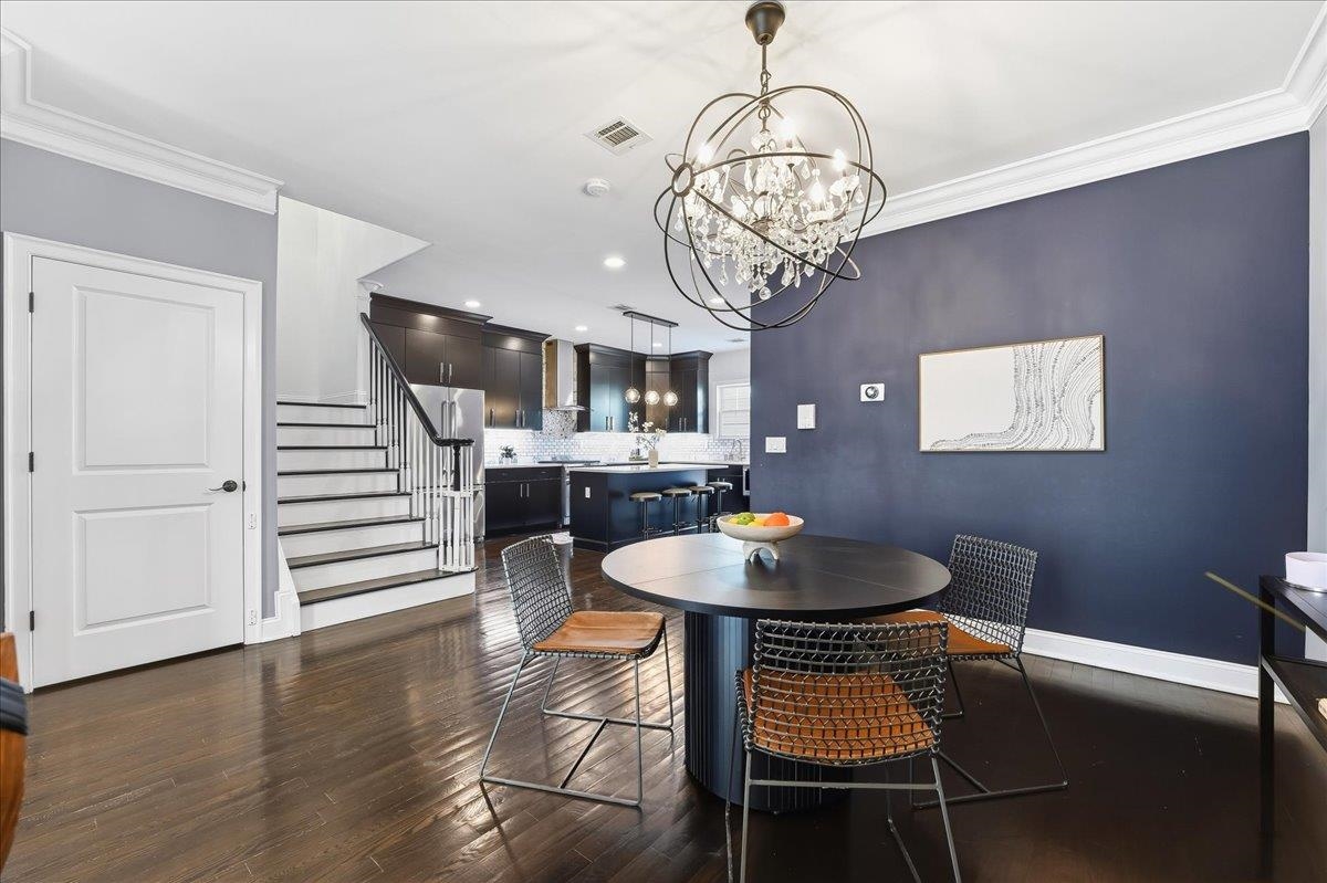 397 3RD ST Unit: 2