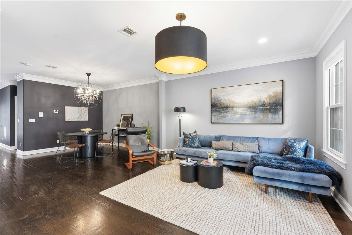 397 3RD ST Unit: 2