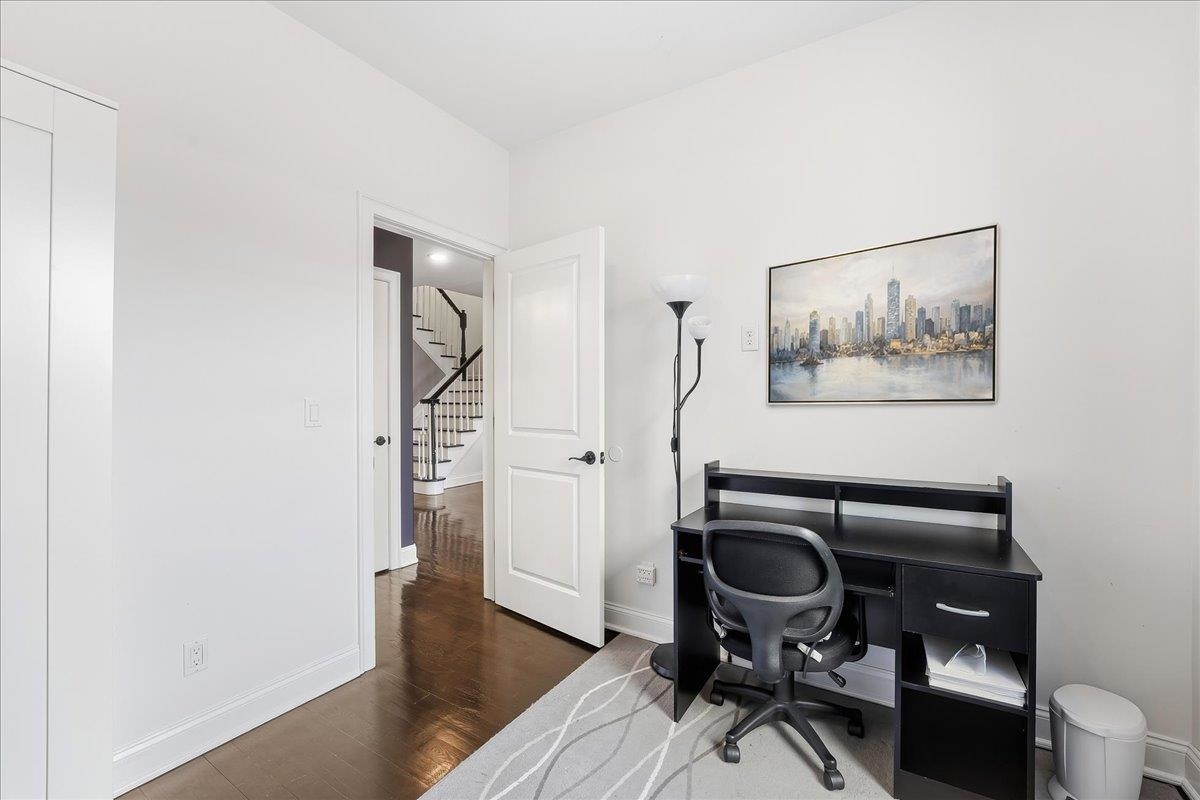 397 3RD ST Unit: 2