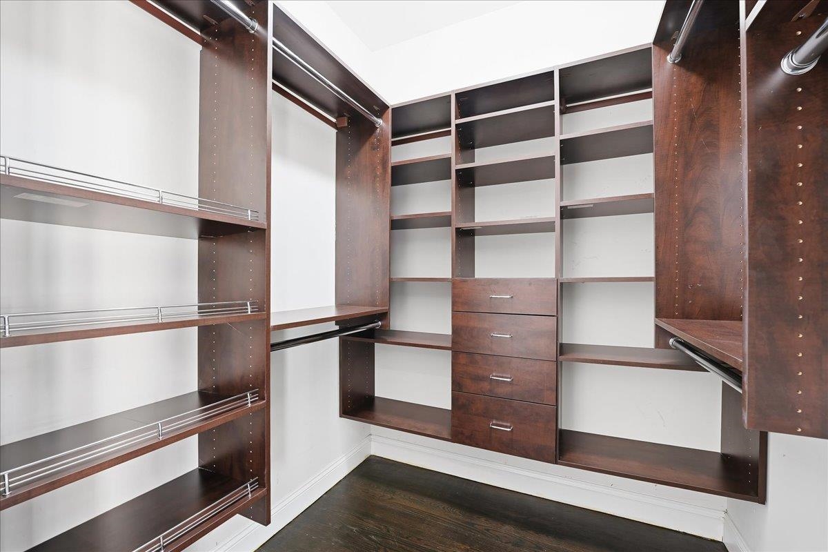 397 3RD ST Unit: 2