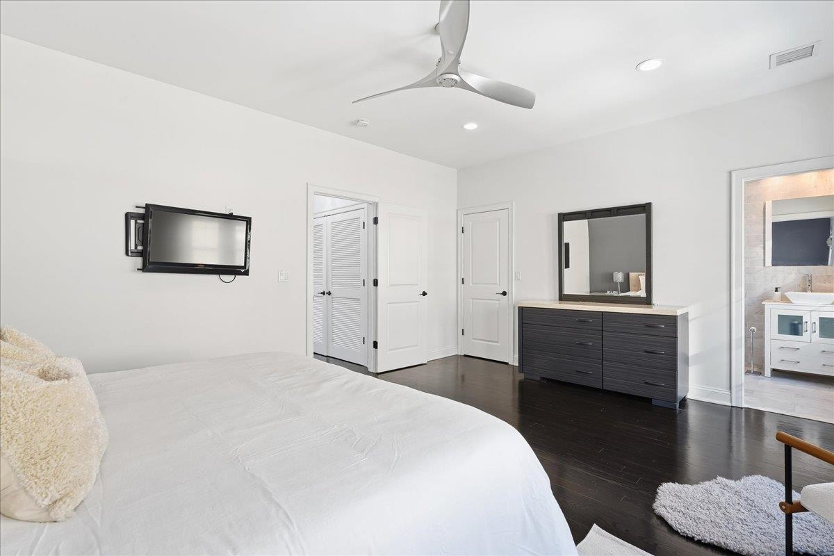 397 3RD ST Unit: 2