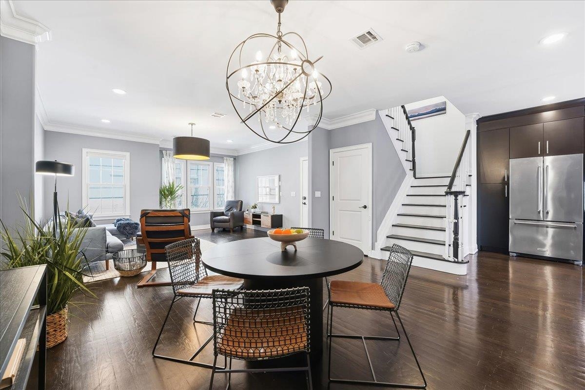 397 3RD ST Unit: 2