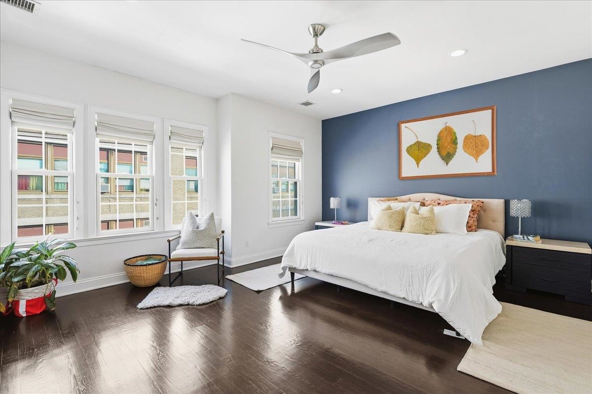 397 3RD ST Unit: 2