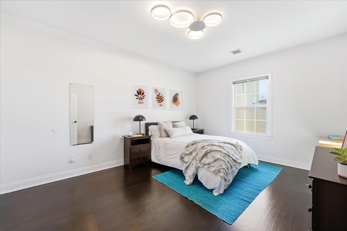 397 3RD ST Unit: 2