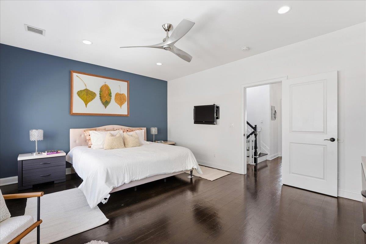 397 3RD ST Unit: 2