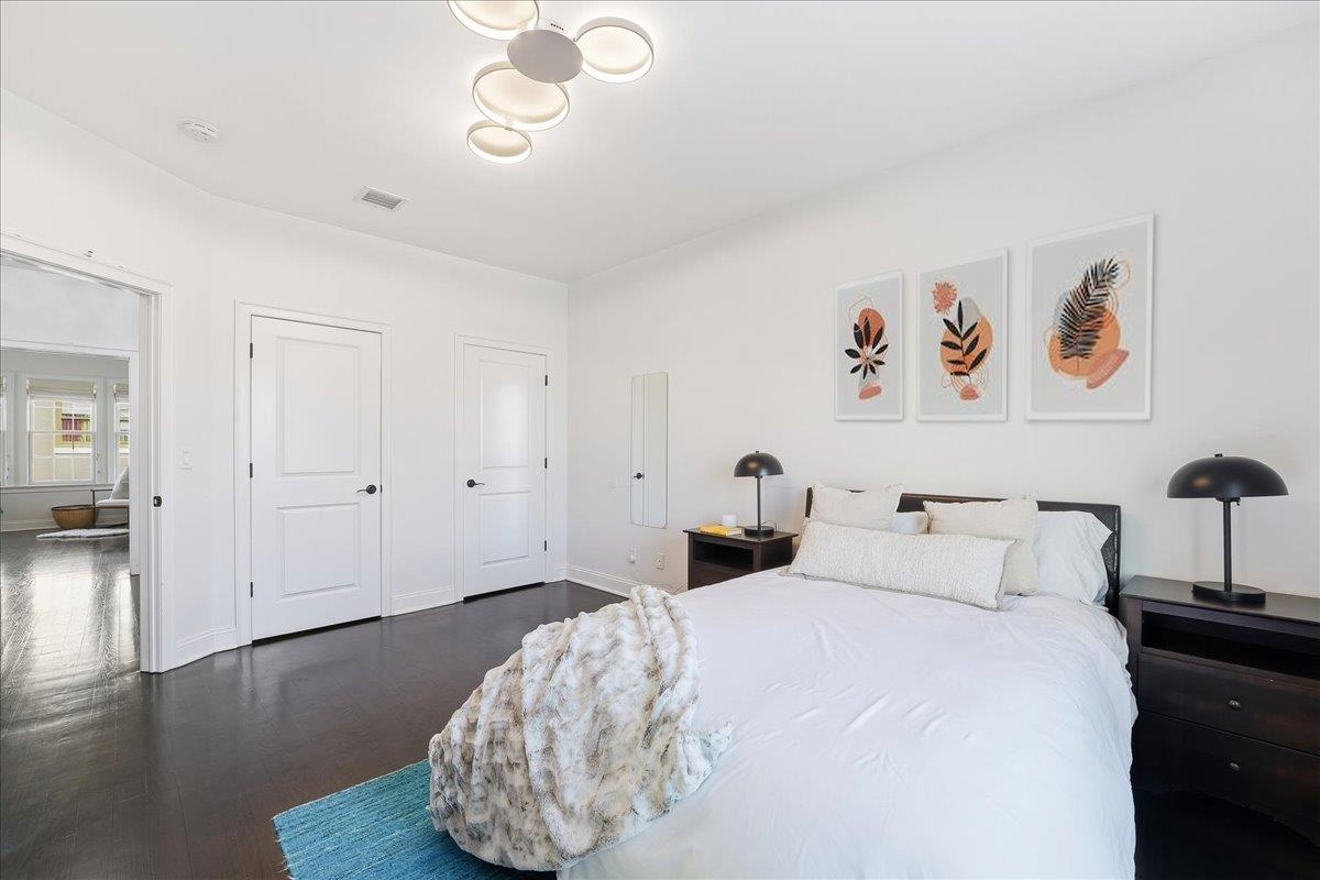 397 3RD ST Unit: 2