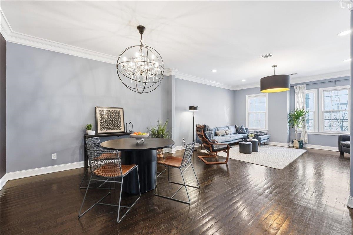 397 3RD ST Unit: 2