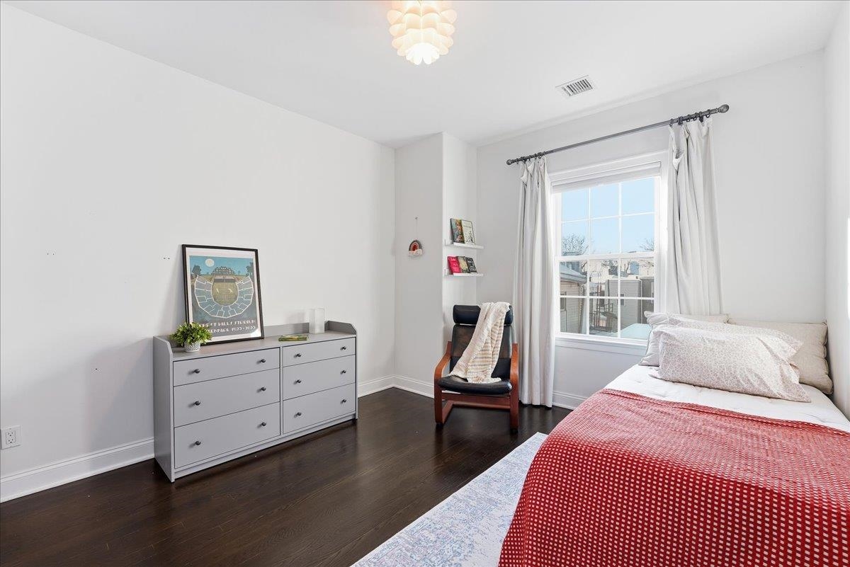 397 3RD ST Unit: 2