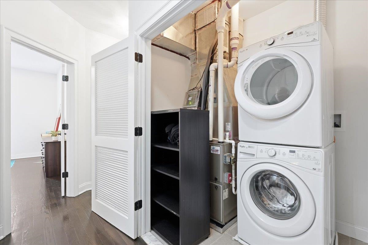 397 3RD ST Unit: 2