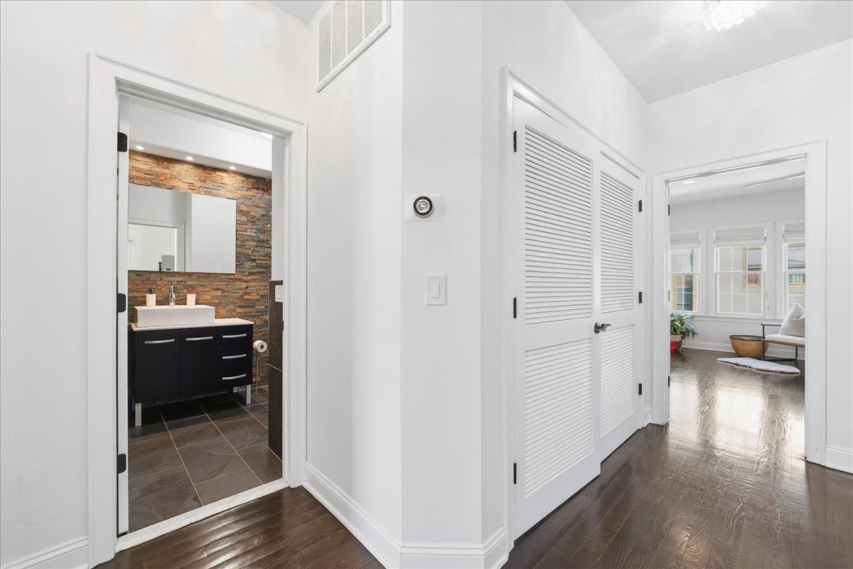 397 3RD ST Unit: 2