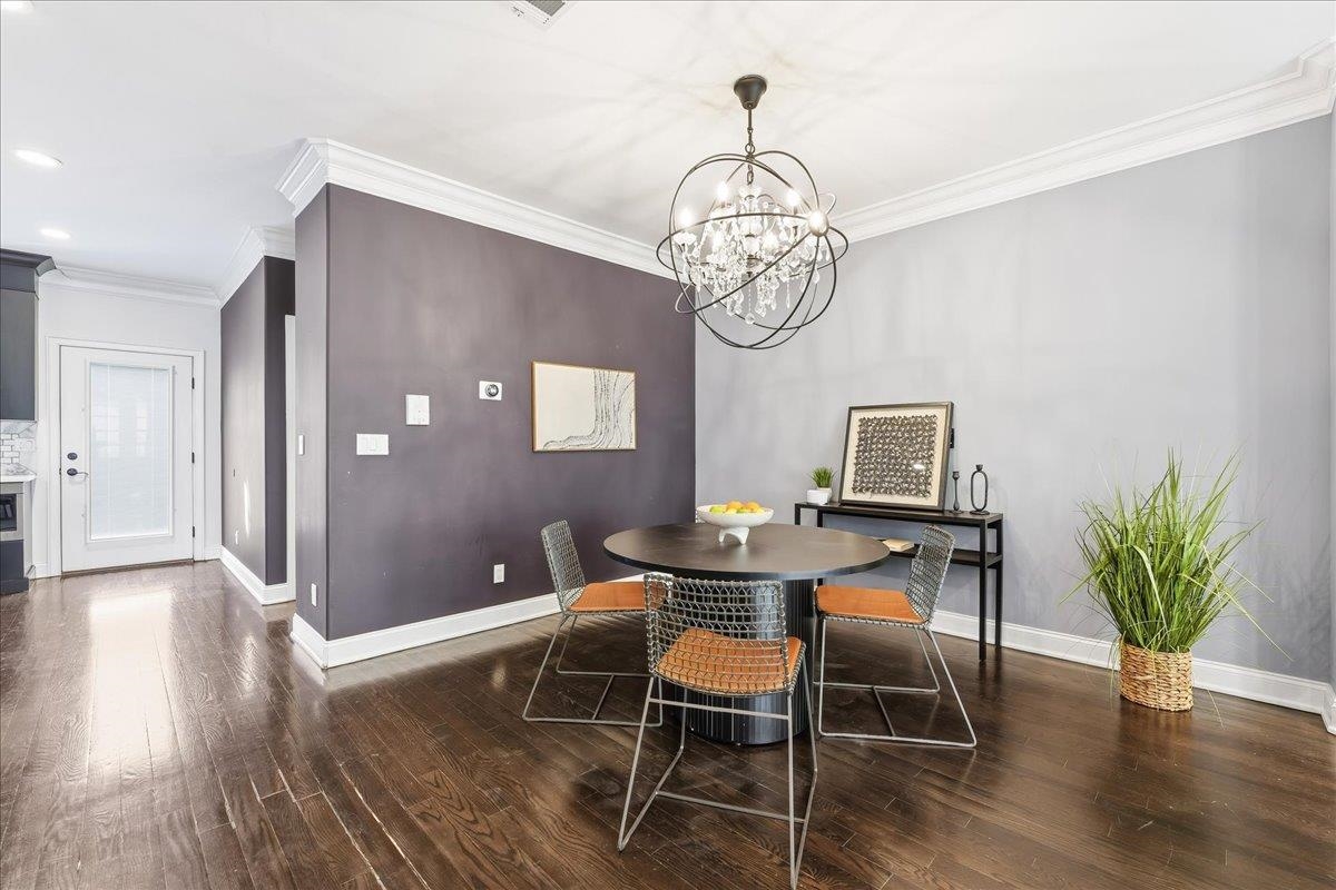 397 3RD ST Unit: 2