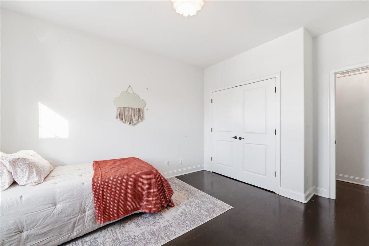 397 3RD ST Unit: 2