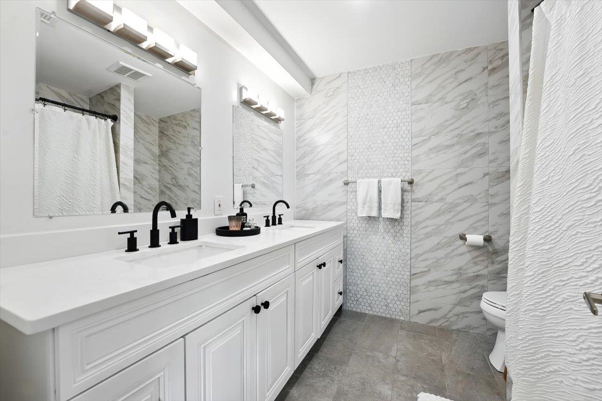 413 JEFFERSON ST Unit: 1