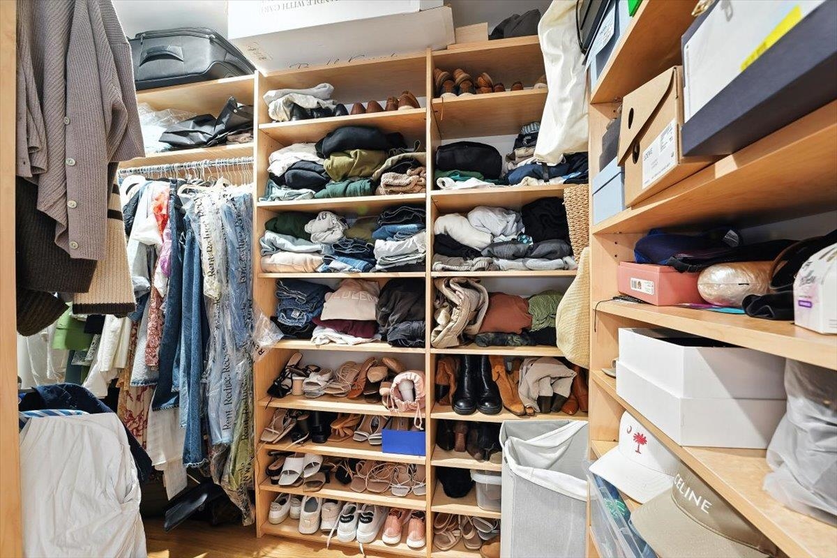 413 JEFFERSON ST Unit: 1