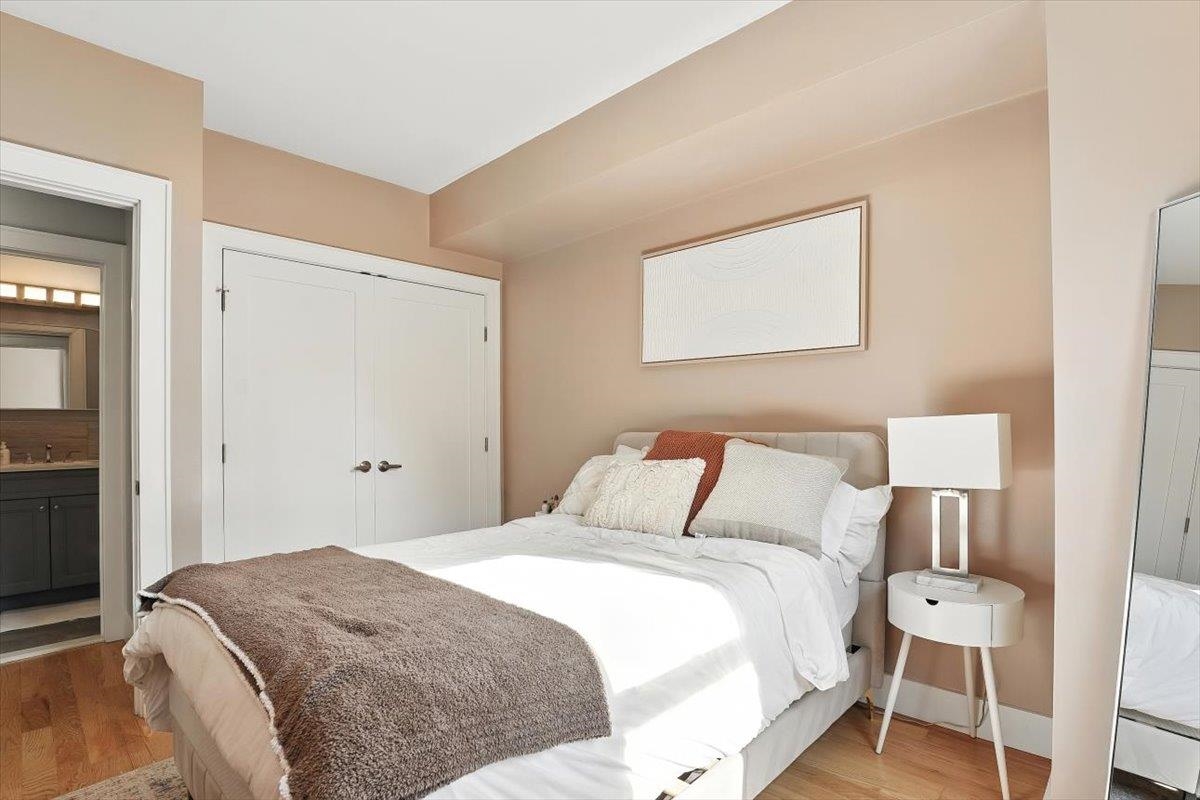 413 JEFFERSON ST Unit: 1