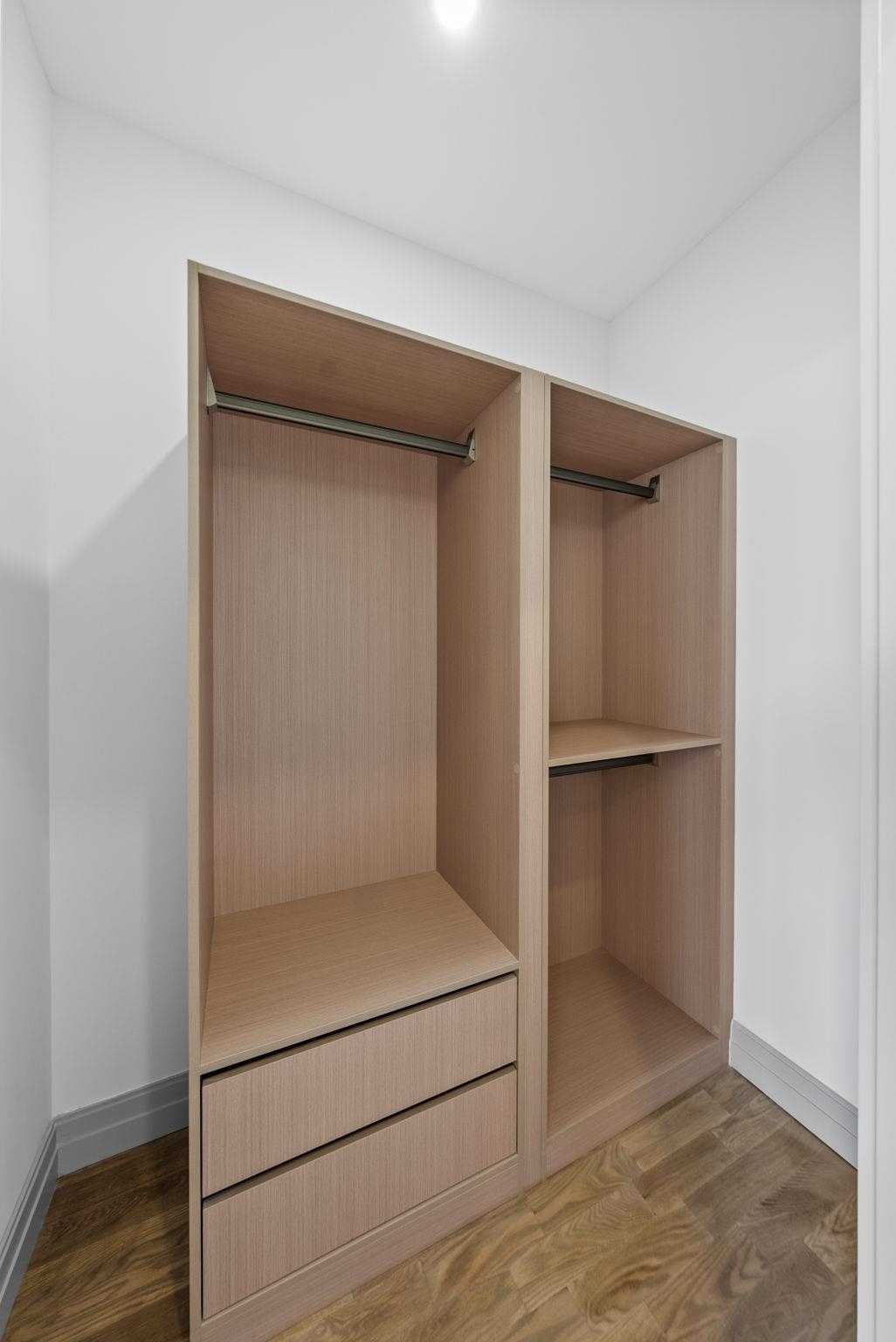 600 BRAMHALL AVE Unit: 2