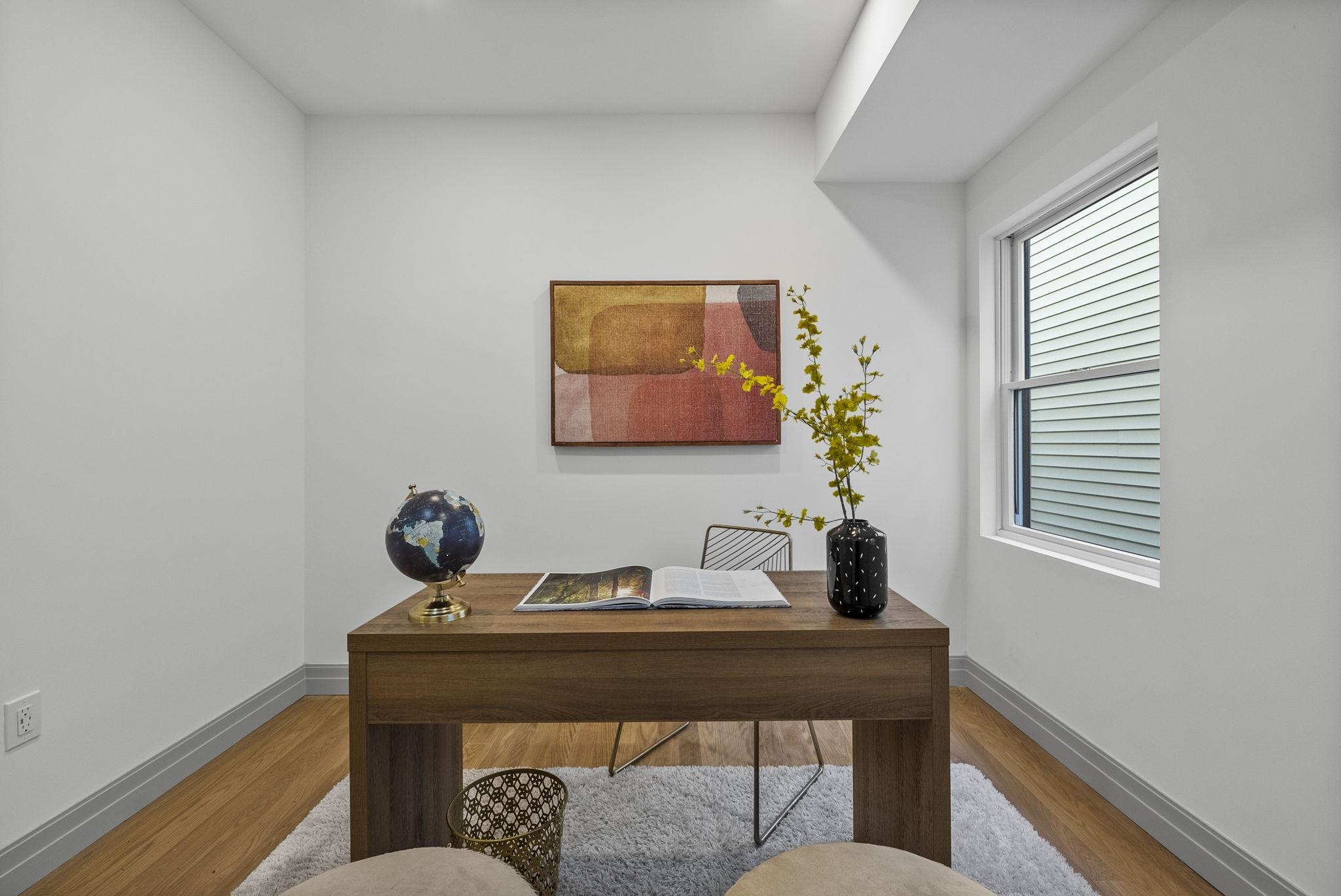 600 BRAMHALL AVE Unit: 2