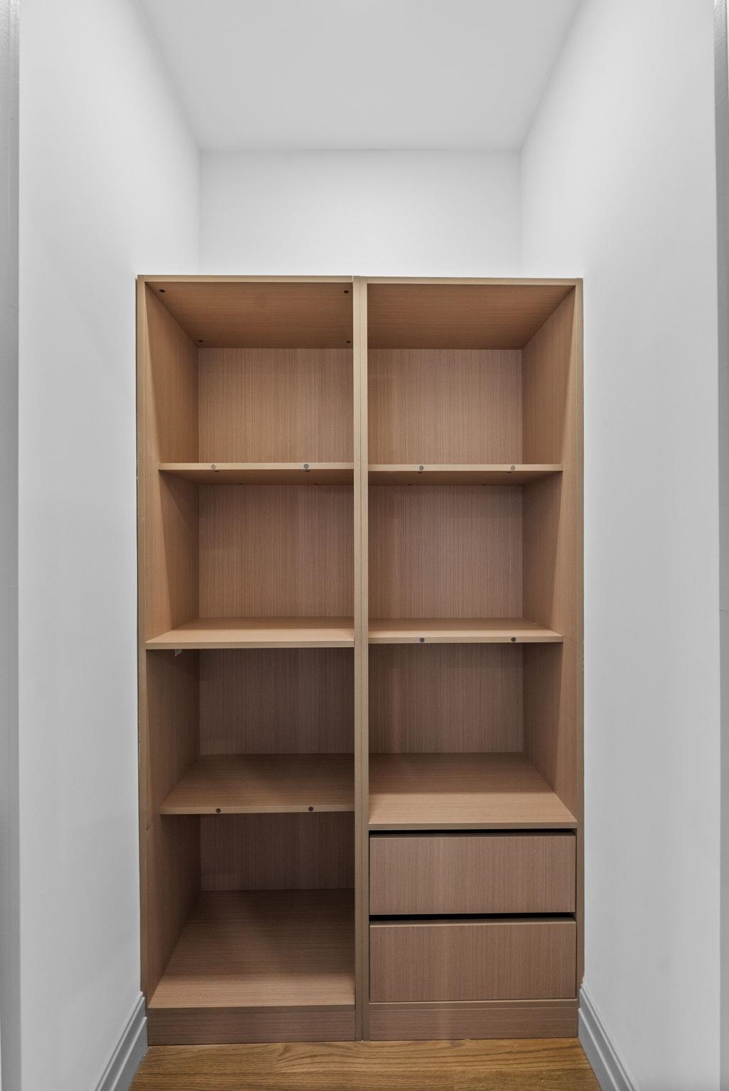 600 BRAMHALL AVE Unit: 2