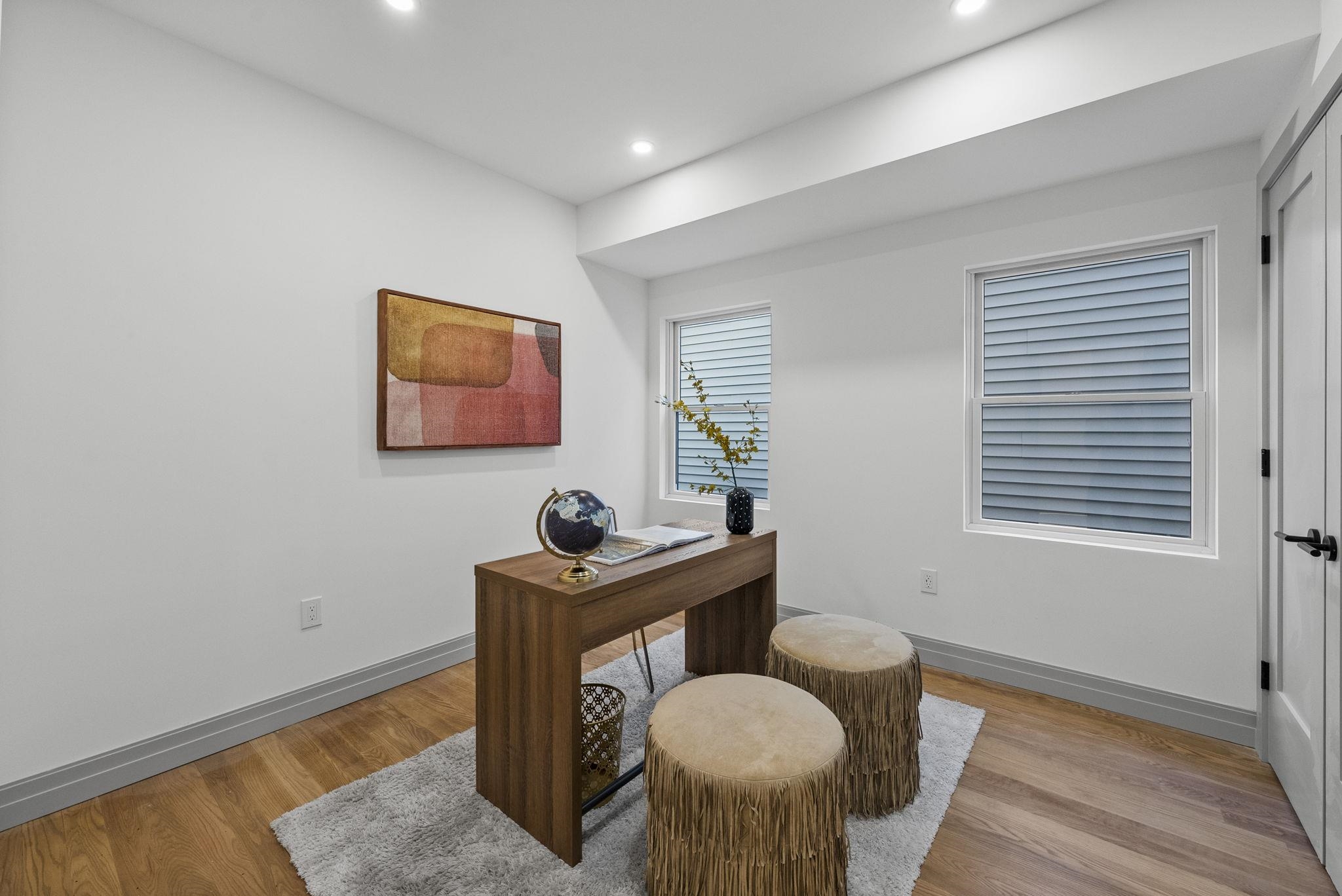 600 BRAMHALL AVE Unit: 2