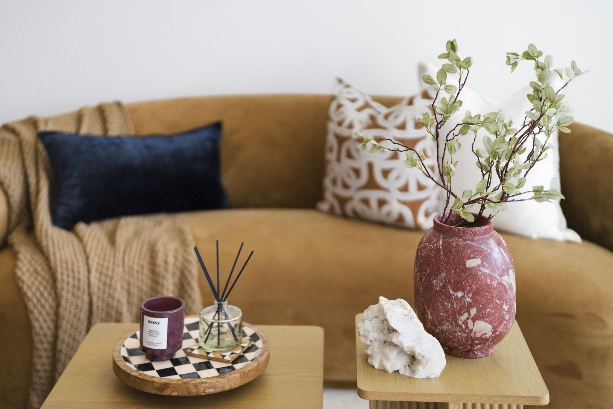 600 BRAMHALL AVE Unit: 2