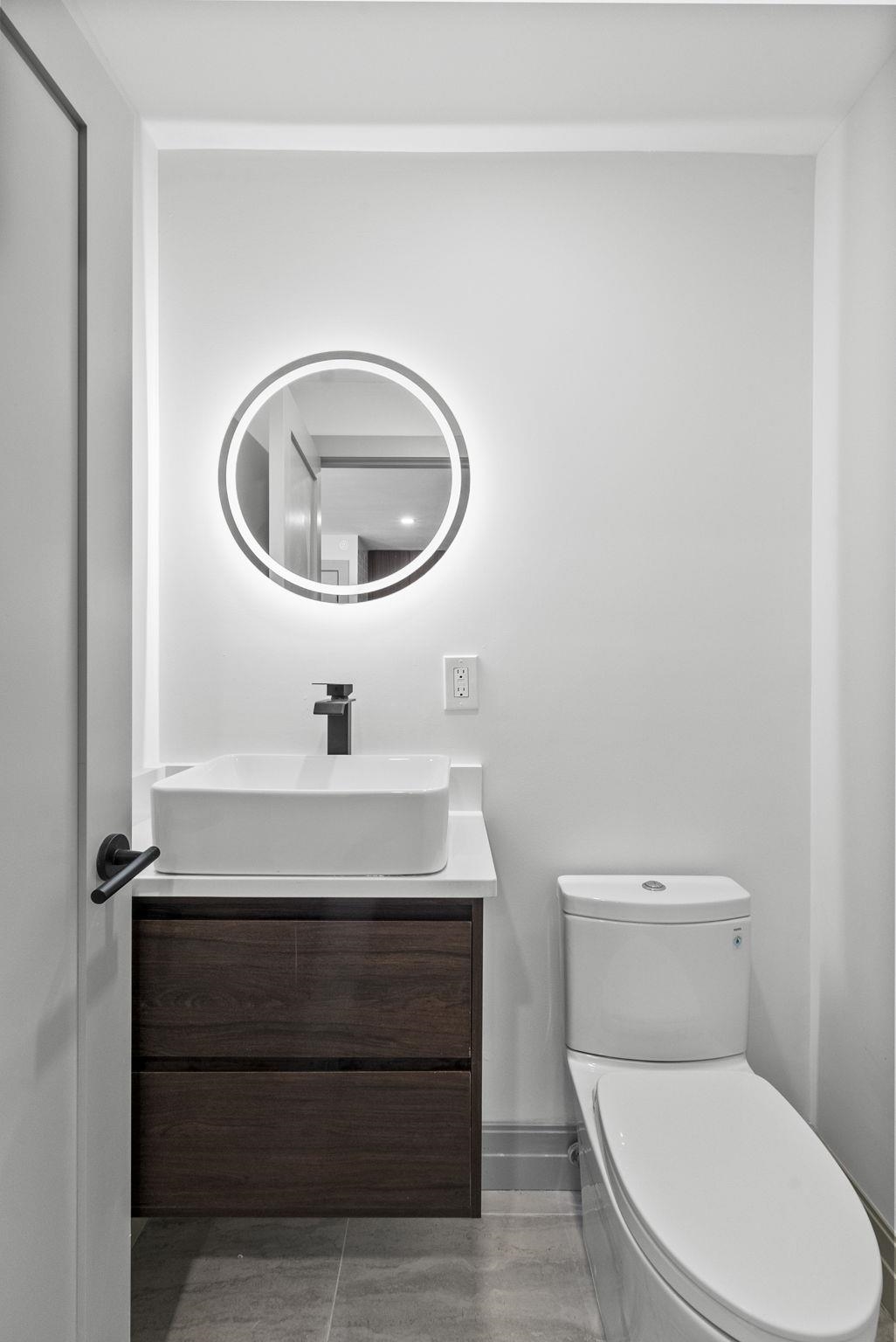 600 BRAMHALL AVE Unit: ADU