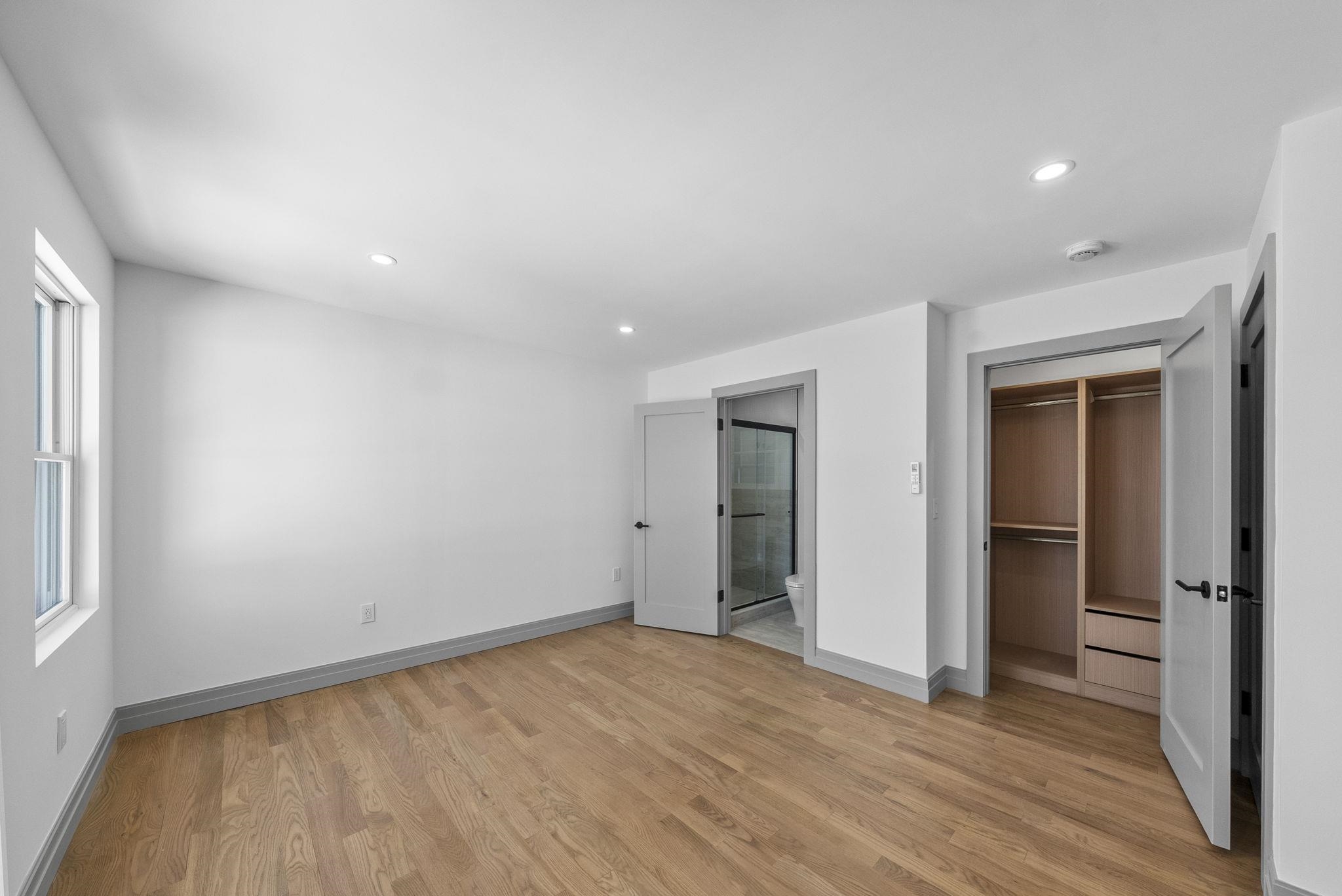 600 BRAMHALL AVE Unit: ADU