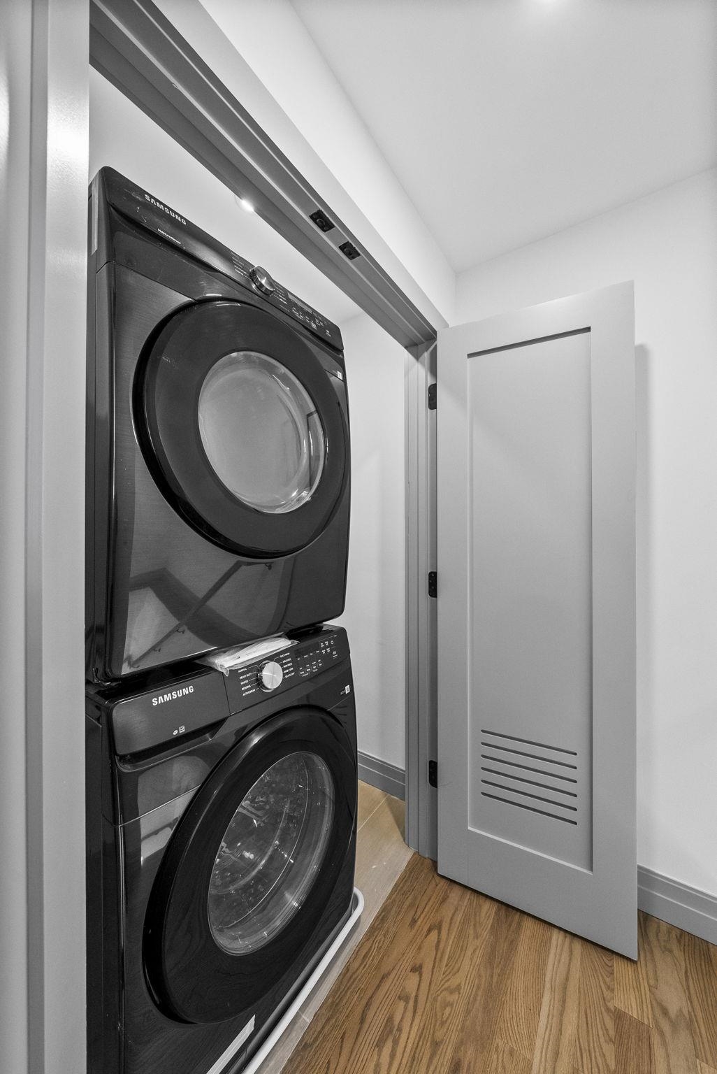 600 BRAMHALL AVE Unit: ADU